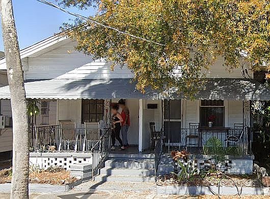 1st image of 2212 E 9th Ave