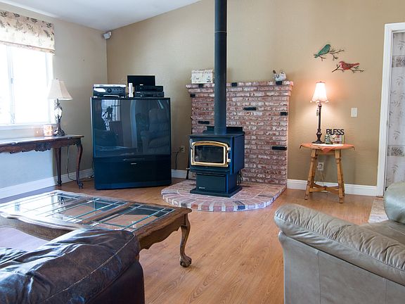 3rd image of 26707 Kiavo Dr