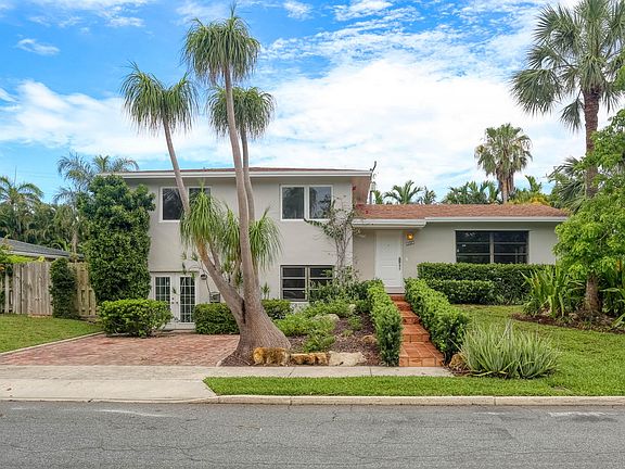 2nd image of 121 Costello Road