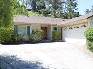 2710 Doidge Ave, Pinole, CA 94564
