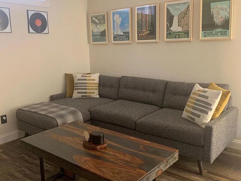 8 Grand Ave #3 — Photo 4