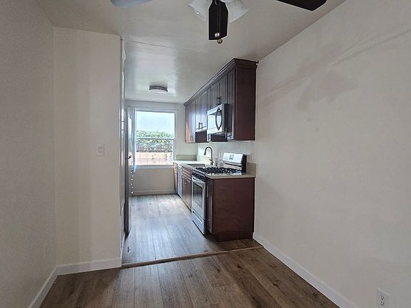 5th image of 3367-73 Overland Ave #6904