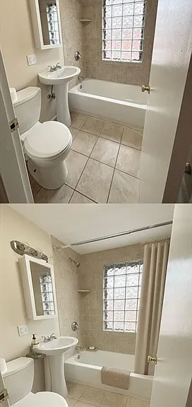 95 Copeland St #4 — Photo 10