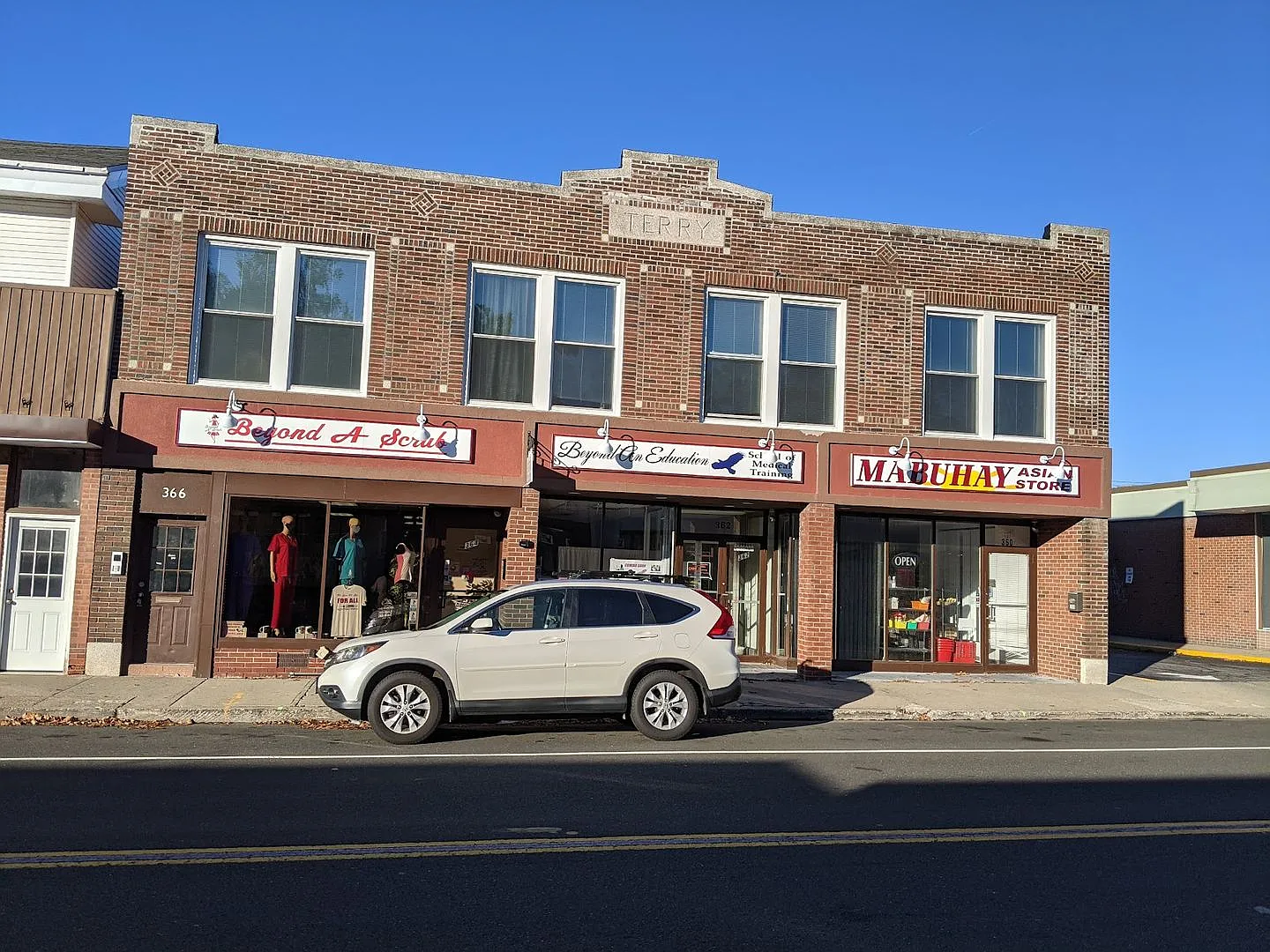 360 Main Mixed-Use — Photo 2