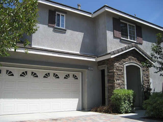 1st image of 9953 Fieldthorn St