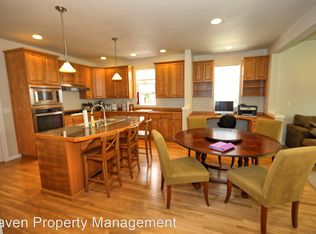 17030 164th Way SE, Renton, WA 98058