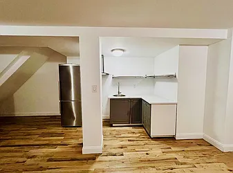 Rented by Owner