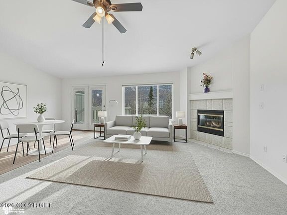 5th image of 19950 Driftwood Bay Dr #7