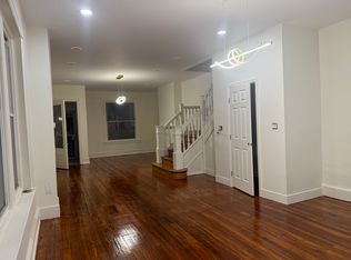 5454 Pine St, Philadelphia, PA 19143