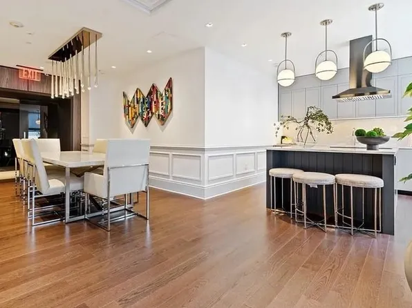 88 Morgan Street image 11 of 16