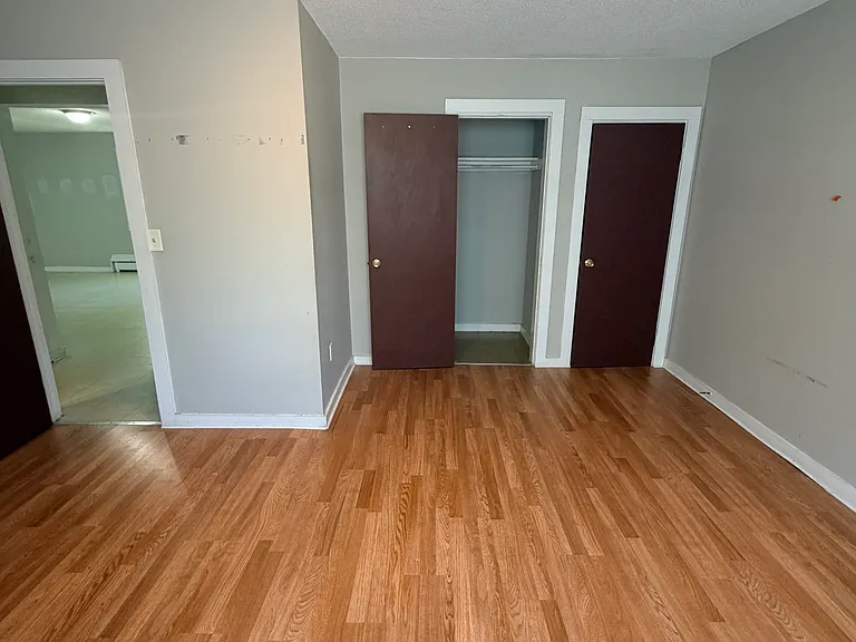 106 Fulton St #118 — Photo 8