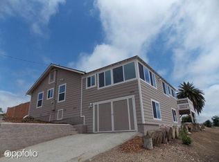 11475 Foothill Rd, Santa Paula, CA 93060