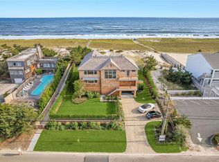 451 Dune Rd, Westhampton Beach, NY 11978
