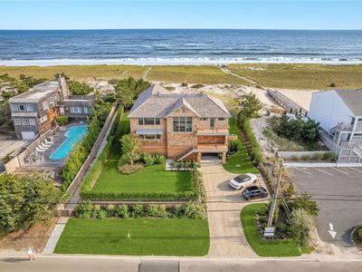 451 Dune Road, Westhampton Beach, NY, 11978