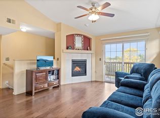 3002 W Elizabeth St #8E, Fort Collins, CO 80521