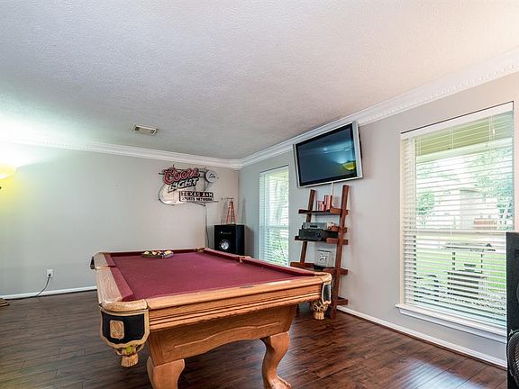 5th image of 13007 Elmington Dr