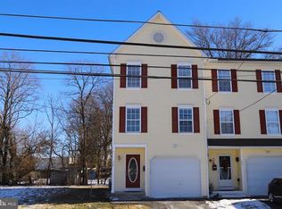 529 Center St, Kennett Square, PA 19348