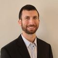 Matt Kesner