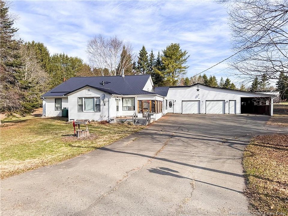 1st image of 29 Sipprell Rd