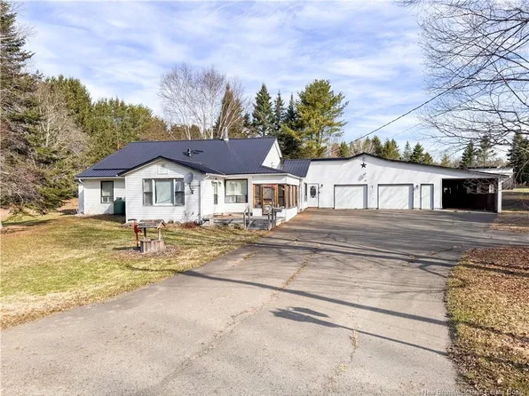 29 Sipprell Rd, Wicklow, NB E7L 3B4