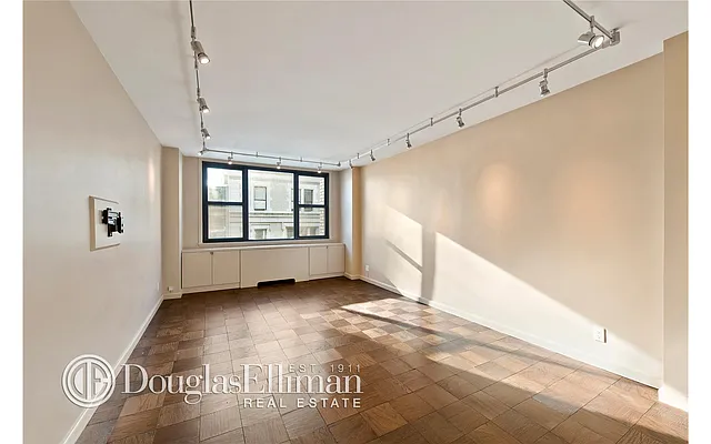 Sold by Douglas Elliman | media 8