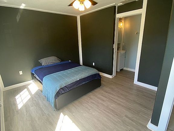 4th image of 10144 Arbor Run Dr Unit 64