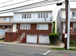 354 Woodcliff Ave #1, North Bergen, NJ 07047