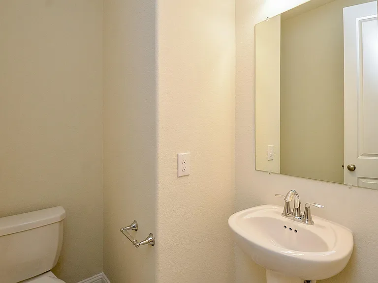 3522 Willow Fin Way — Photo 12