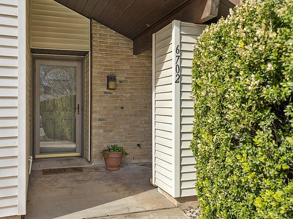 2nd image of 6702 Langston Dr