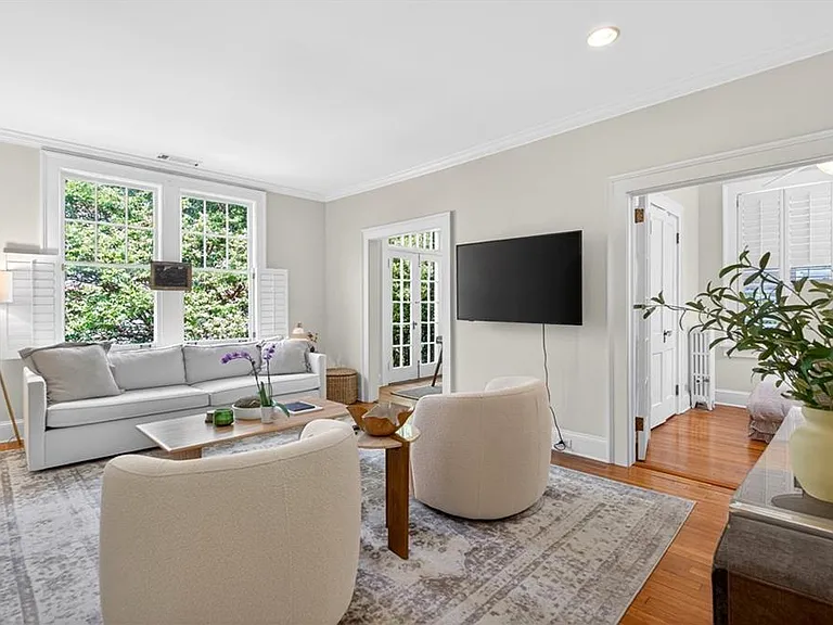 20 Collier Rd NW #15 — Photo 6