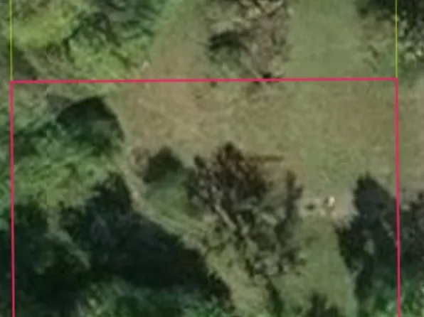 925 N Central Ave, Muncie, IN 47303