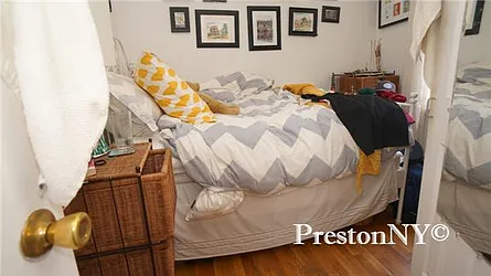 Rented by JM Preston Properties LLC