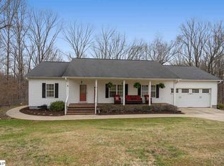 116 Georges Knl, Easley, SC 29640