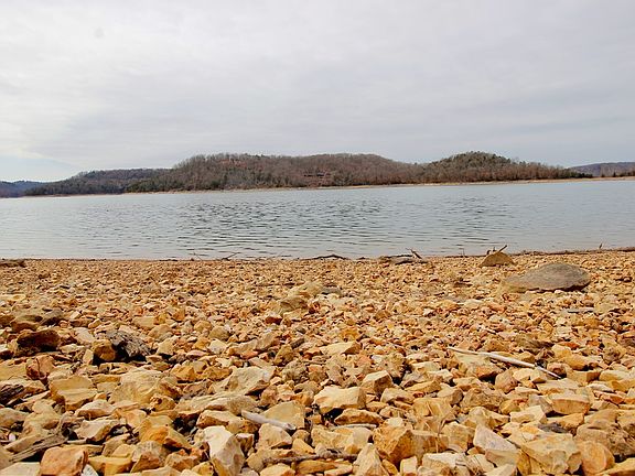 3rd image of 0 County Road 156