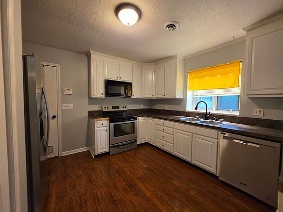 5th image of 109 Glencroft Rd