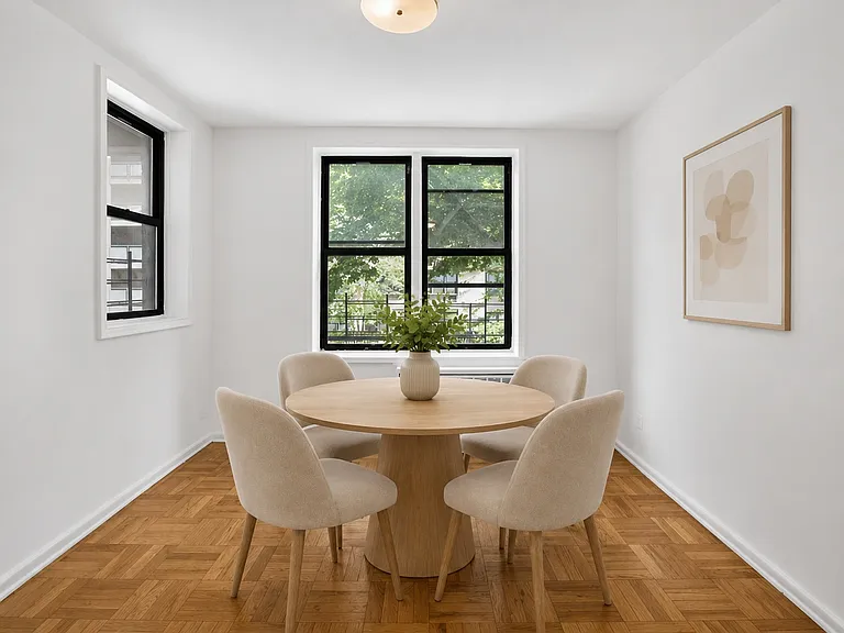 37-30 73rd St #1D — Photo 13