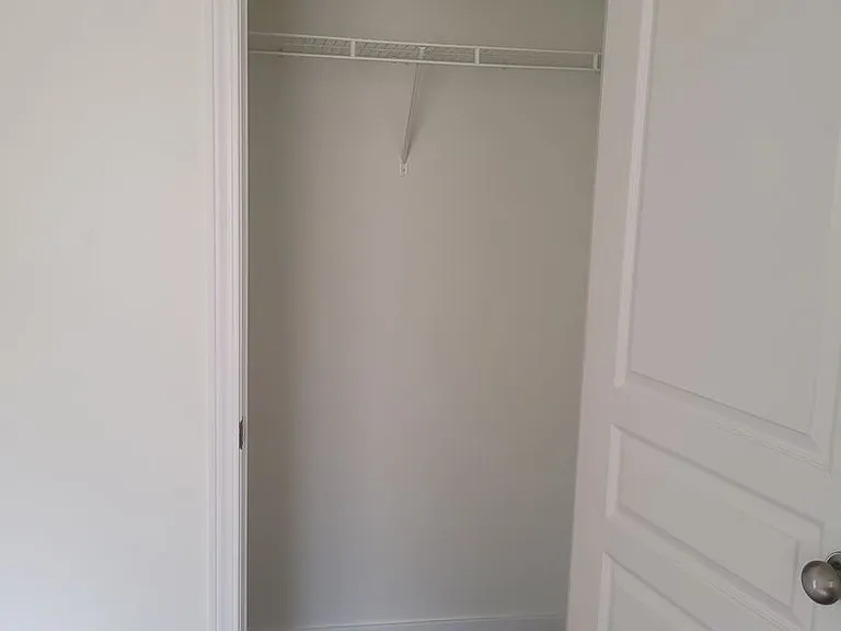 6103 Maryhill Ln — Photo 12