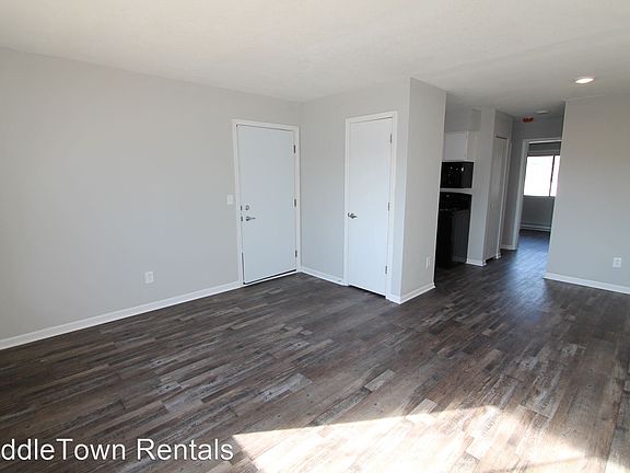 2nd image of 300 S West St #11063474