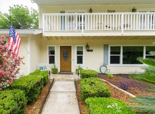 5547 SW 37th Dr, Gainesville, FL 32608