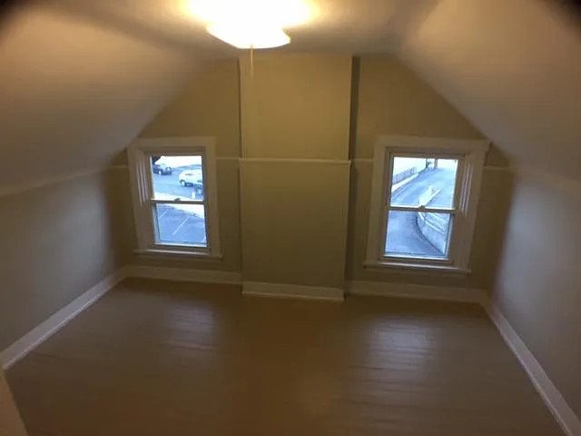 2900 Romana Pl #2 — Photo 11