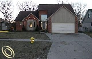 1st image of 35398 Saint Clair Dr