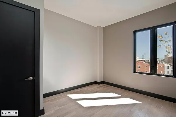 Rented by Native Real Estate LLC | media 14