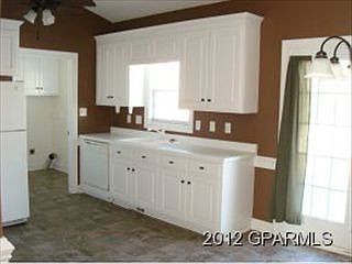 4th image of 4423 Surrey Meadows Dr