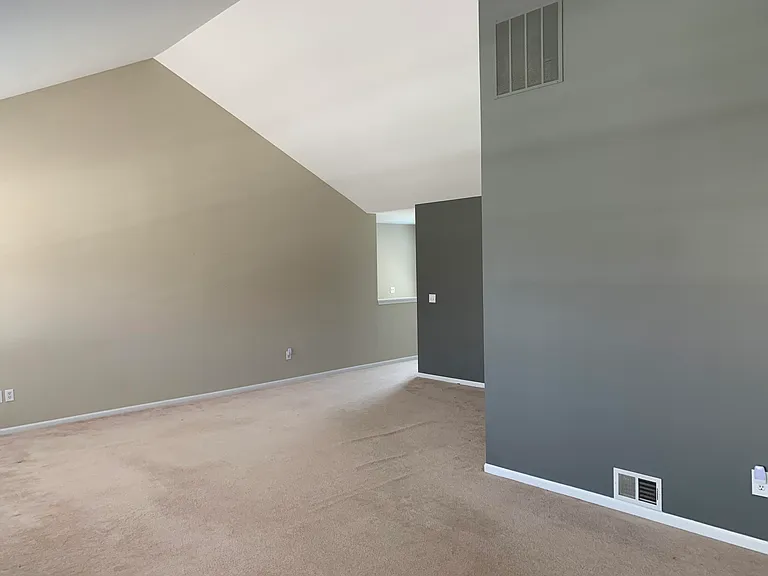 48475 Bridge Way — Photo 7