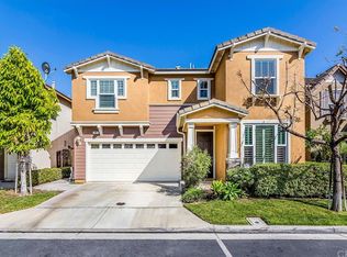 49 Frances Cir, Buena Park, CA 90621
