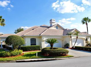 2766 Prestwick Dr, Lakeland, FL 33803