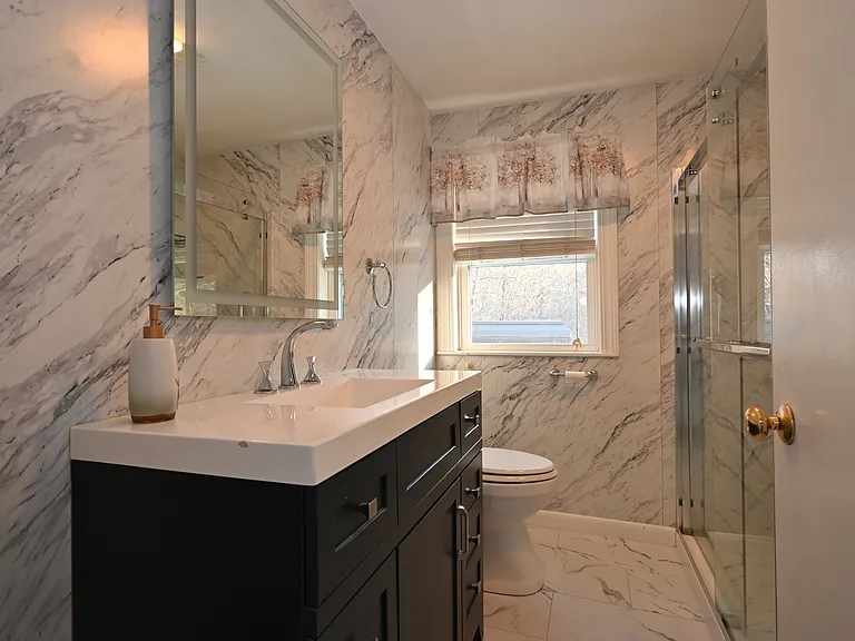 241 Wrentham Rd — Photo 12