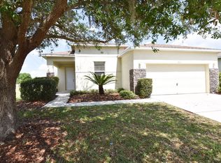6860 Lake Eaglebrooke Dr, Lakeland, FL 33813