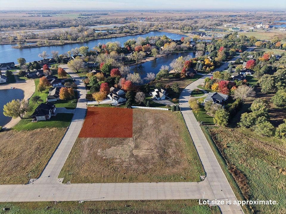 1st image of Winnipeg Rd