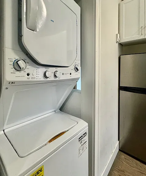 83 Park Dr #1 — Photo 4